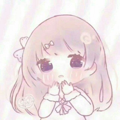 普京称俄经济连续两个月负增长
