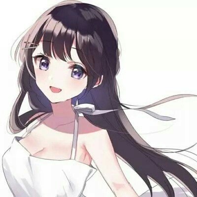 浪姐第三次公演播出调整